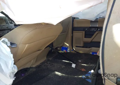 2019 Ford F-150 Xlt z USA, uszkodzony, nr VIN 1FTEW1EP0KFA50235